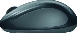 M235 Wireless Mouse, Grey
