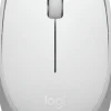 M171 Wireless Mouse, Off-White