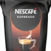 Nescafé Espresso 500g