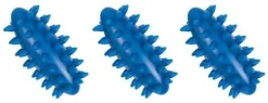 Nopprulle 3/fp