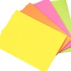 Notes INFO X-Sticky 150x203mm 4/fp