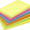 Notes LYRECO prem 75x125mm summer 6/fp