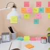 Notes POST-IT SS Boost 76x76 5/fp