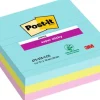 Notes POST-IT SS linj 101x101 Cosmi 3/fp