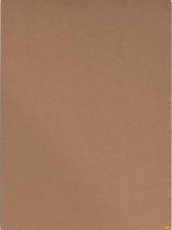 Noticeboard Premium Plus Cork 900x600