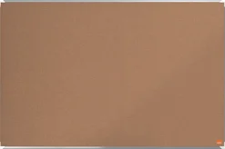 Noticeboard Premium Plus Cork 900x600
