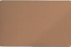 Noticeboard Premium Plus Cork 900x600