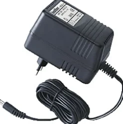 Nätadapter Brother AD24ESEU