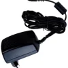 Nätadapter Dymo