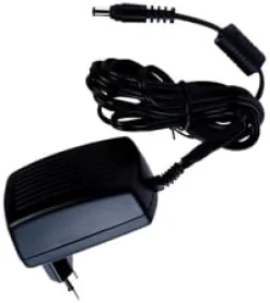 Nätadapter Dymo