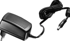 Nätadapter Dymo