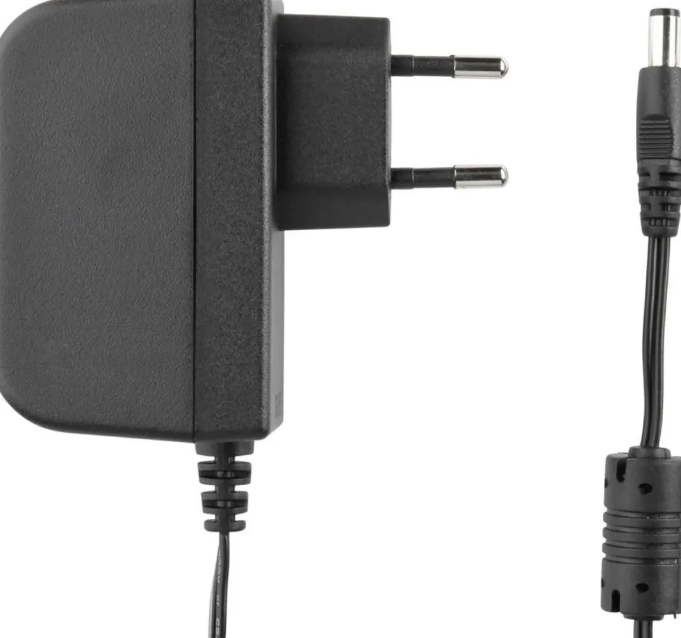 Nätadapter Dymo