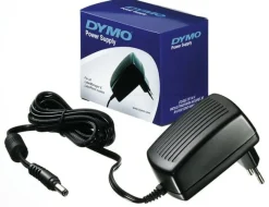 Nätadapter Dymo