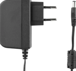 Nätadapter Dymo