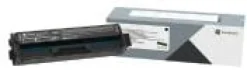 20N0X10 Black Extra High Yield Print Cartridge 6k