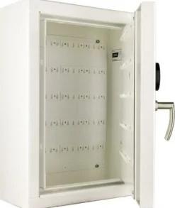 Nyckelsäkerhetsskåp NIVEX TOP 730