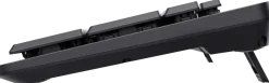 Ody II Silent Wireless Keyboard, Nordic
