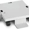 OKI Caster Base-C650