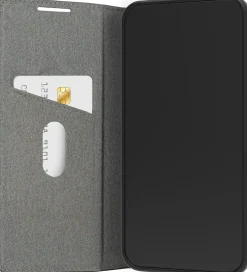 Oslo - Galaxy A15 4G/5G - Black