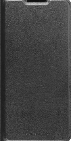 Oslo - Galaxy A15 4G/5G - Black