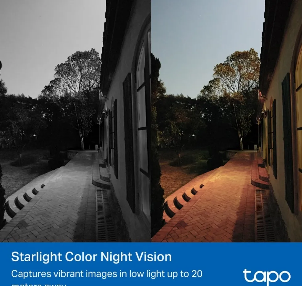 Outdoor Pan/Tilt 4G LTE Camera