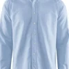 Oxfordskjorta BERKELEY Porto reg lbl S