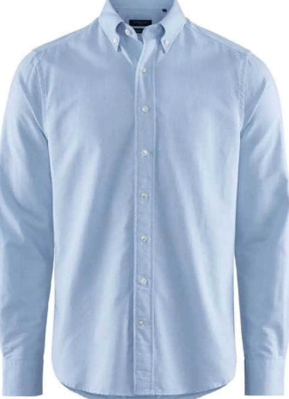 Oxfordskjorta BERKELEY Porto reg lbl 4XL