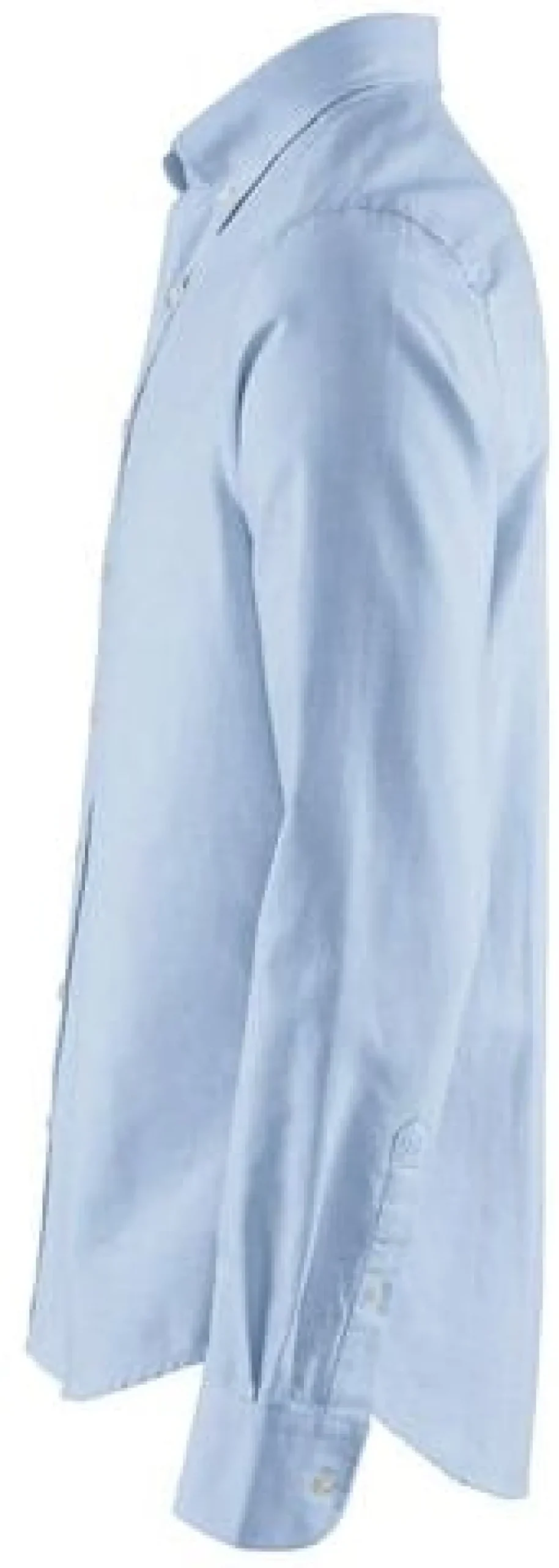 Oxfordskjorta BERKELEY Porto reg lbl 4XL