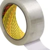 Packtejp Scotch 309, 66 m x 38 mm transparent