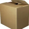 Pallbox 1185x785x800mm 7mm 10/fp