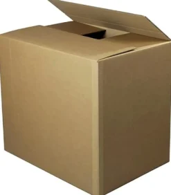 Pallbox 1185x785x800mm 7mm 10/fp