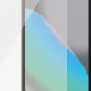 PanzerGlass Screen Protector Google Pixel 11 11 Pro Ultra-Wi