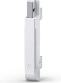 Paper Cassette Lock-P1