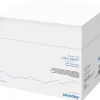 Papper 80g A4 Ohålat 500/fp