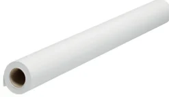 Papper 90g 594mmx46m