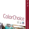 Papper HP Color A4 90g 500/fp