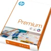 Papper HP Premium A4 250/fp