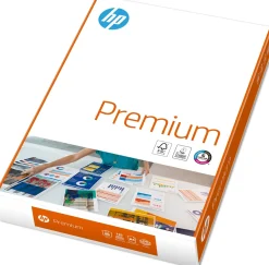 Papper HP Premium A4 250/fp