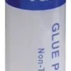 Papperslim Actual, 50g, 12st