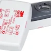Partikelfilter 3M 6035 P3