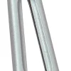 Passare Linex 402 12cm