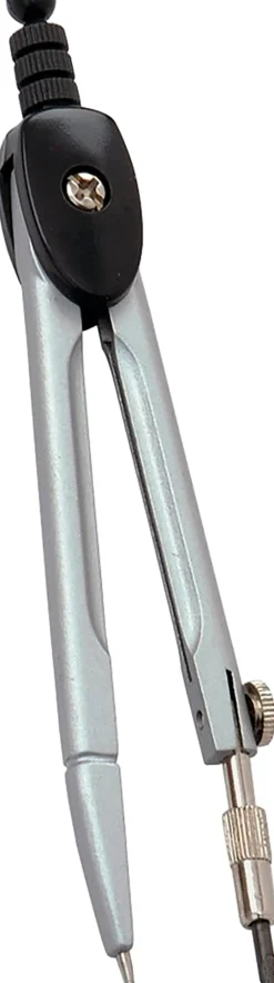 Passare Linex 402 12cm