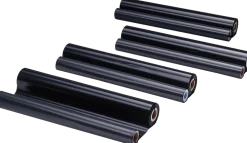 PC74RF (4 RIBBON REFILL ROLLS)