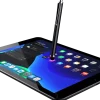 Pekpenna TRUST Stylus Pen