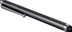 Pekpenna TRUST Stylus Pen