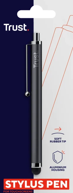 Pekpenna TRUST Stylus Pen