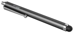Pekpenna TRUST Stylus Pen