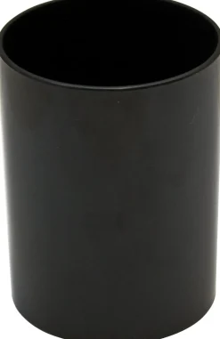 Pennburk 100x80 svart