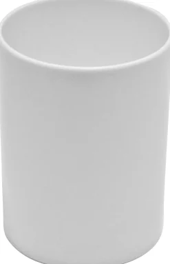Pennburk 100x80 vit