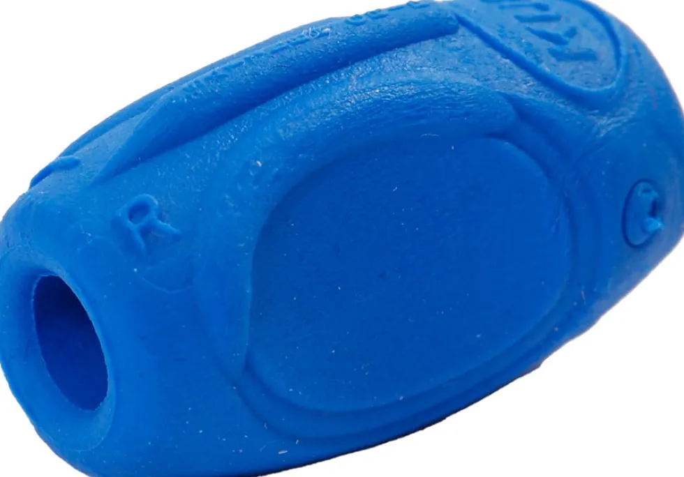 Penngrepp Sattler Grip 5/fp